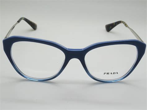 prada glasses india|Prada frames for prescription glasses.